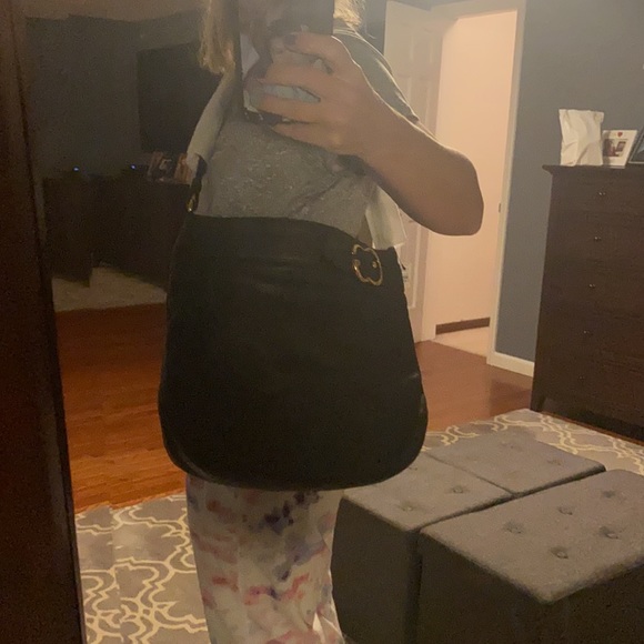 Gucci bag - Picture 9 of 13